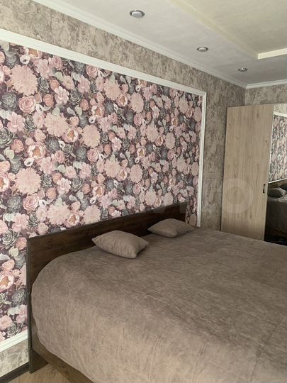 Дом 134 м² на участке 6 сот.