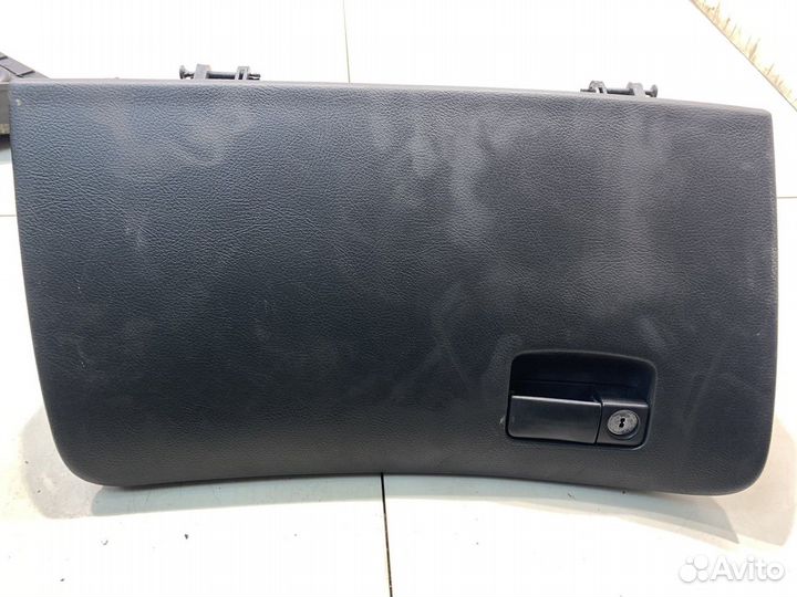 Бардачок (Hyundai ix55)