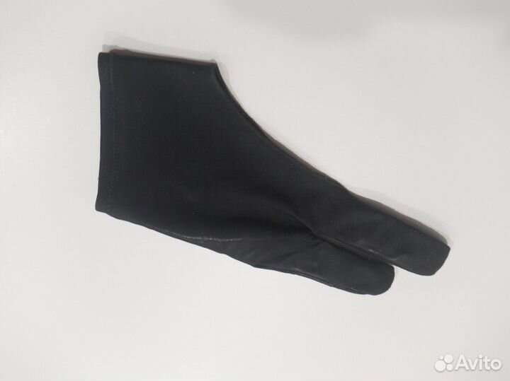 Графический планшет huion