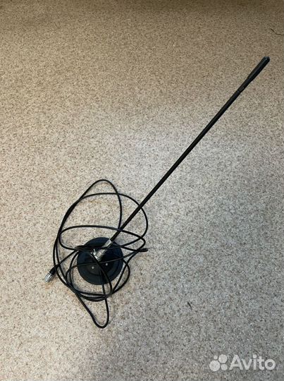 Радиостанция