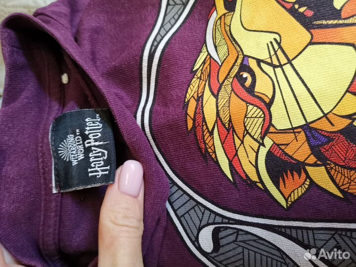 Вещи пакетом на мальчика 6 лет