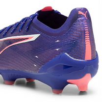 ⭐︎ Купить товары для игр с мячом ⚽ во всех регионах с