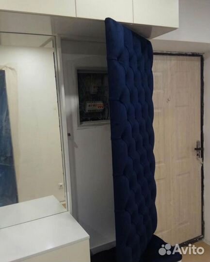 Шкафы на заказ