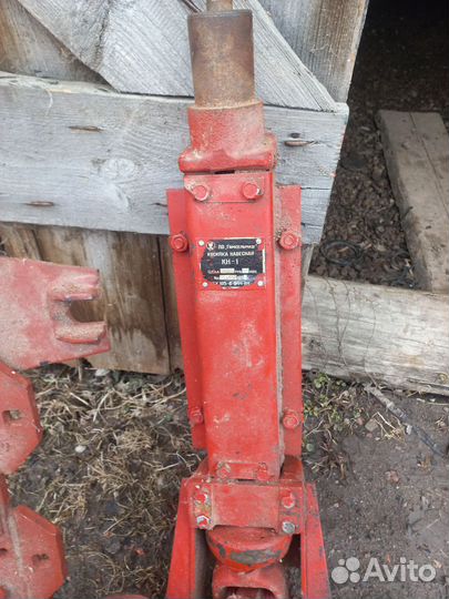 Косилка для мотоблока и косилка на т 25,мтз