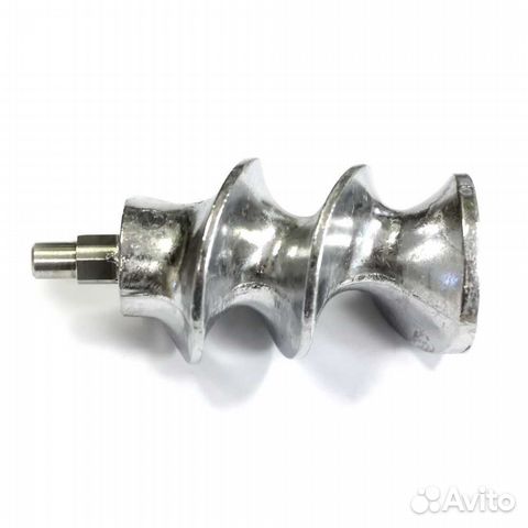 Шнек для электромясорубки Philips