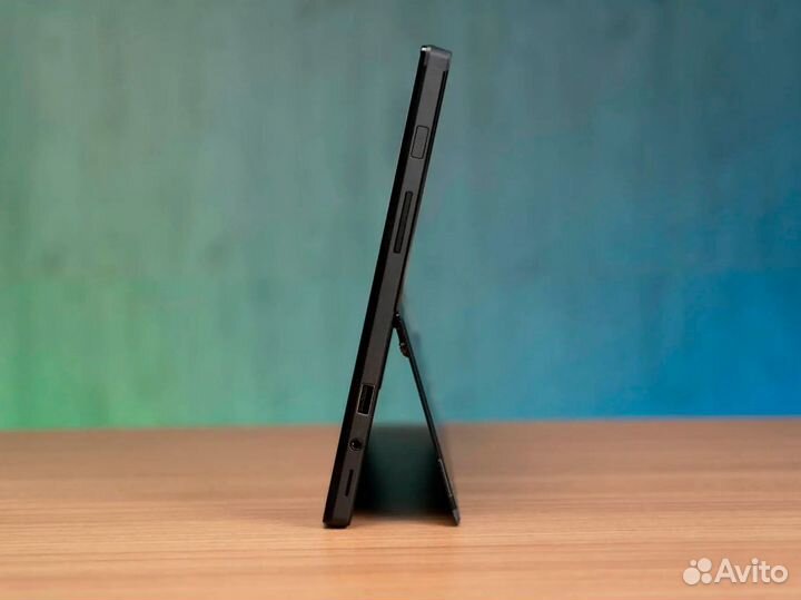 Ноутбук Asus Rog Flow Z13 2023 i9-13900H RTX4060