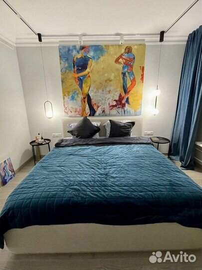 Картины на заказ