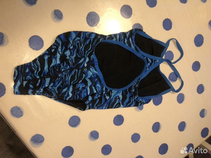 Купальник arena Adidas tyr и др