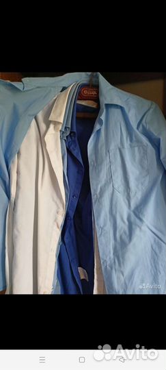 Рубашка рубашка на мальчика подростка