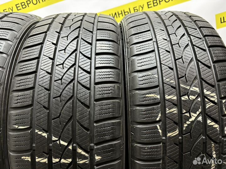 Falken Eurowinter HS-439 205/55 R16