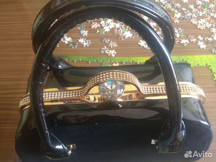 Сумка женская