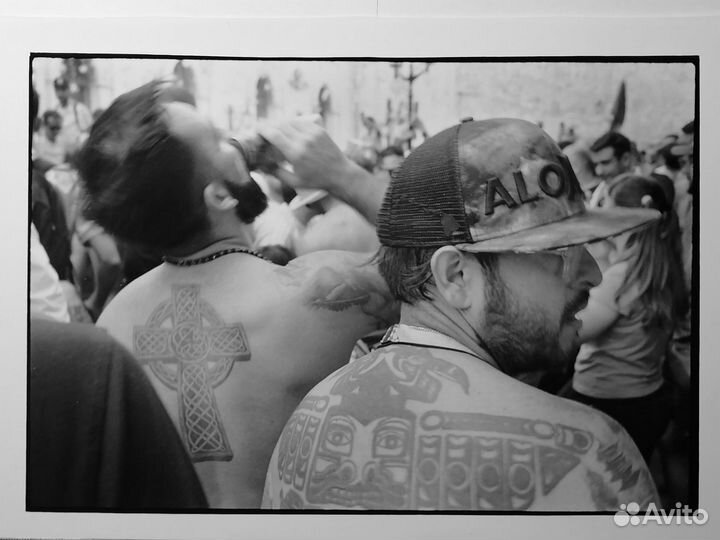 Интерьерная картина