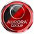 AURORA GROUP | АВРОРА МЕДИА