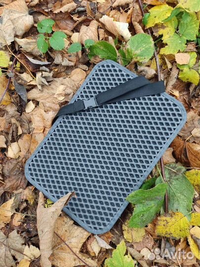 Сидушка (поджопник, хоба) в наличии