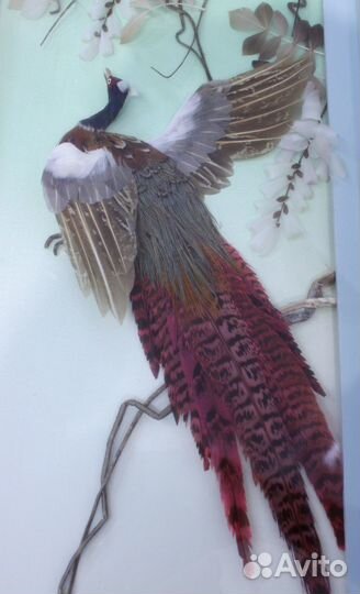 Панно настенное 