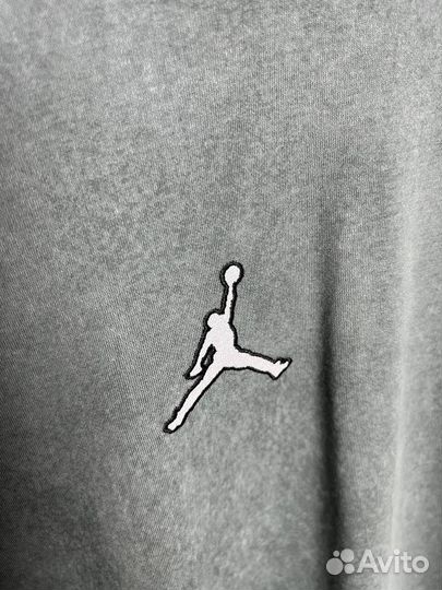 Брендовая одежда (Более 15 позиций)