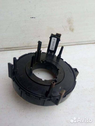 Шлейф руля Audi A3 8L (S3,RS3) 1J0959653