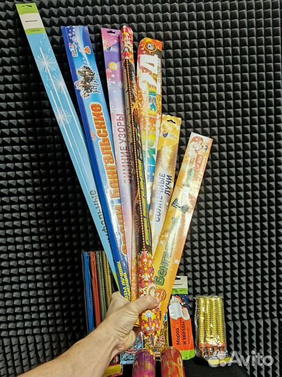 Бенгальские огни на свадьбу Саратов Энгельс