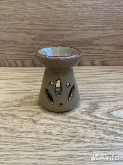 Подсвечник