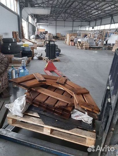 Купель для самостоятельной сварки