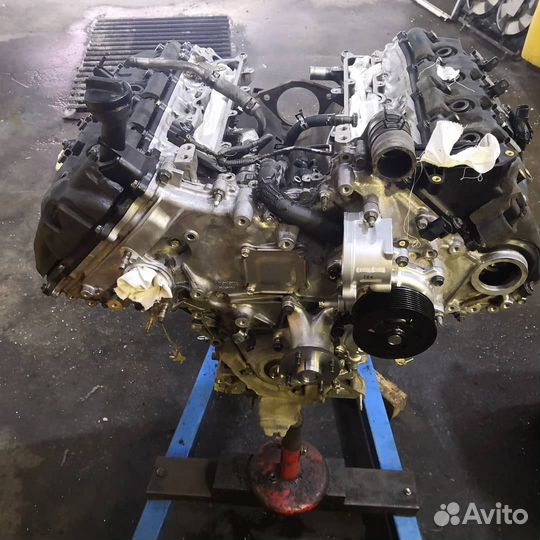 Автомеханик автослесарь