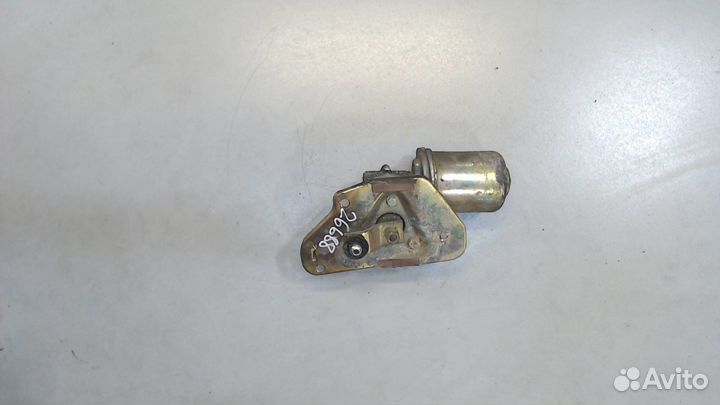 Двигатель стеклоочистителя передний Suzuki Swift