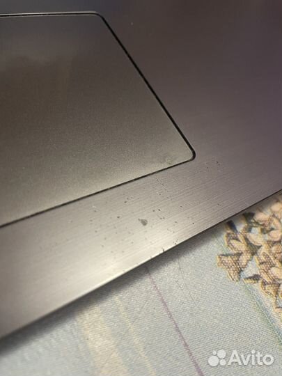 Lenovo ideapad 330 15igm