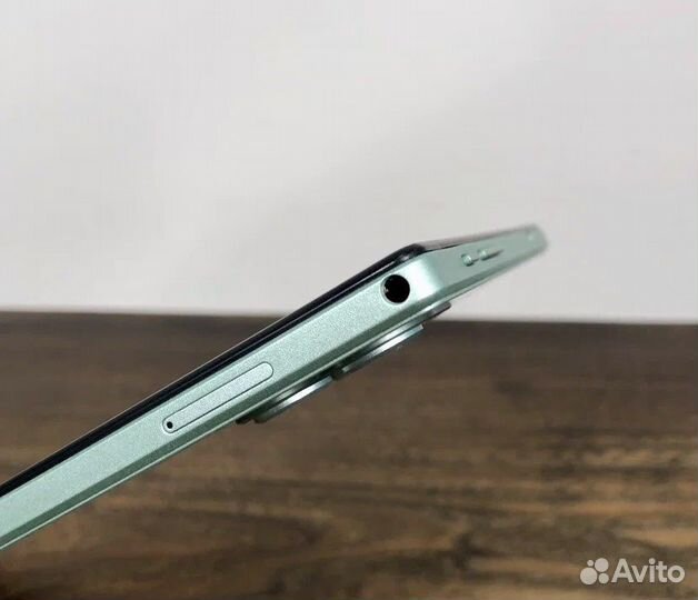 Планшет с клавиатурой