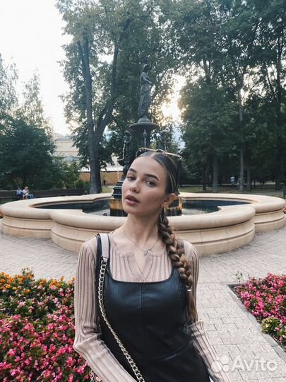 Любая работа, подработка