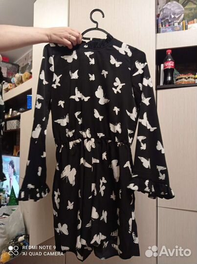 Женские вещи