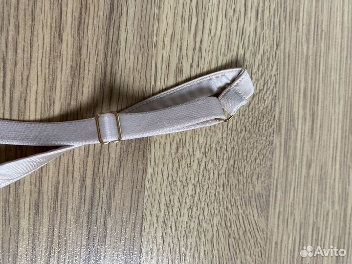 Бюстгальтер 34/75 Д