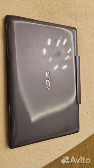 Нетбук Asus