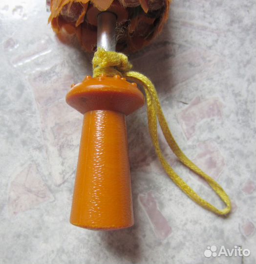 Зонтик детский