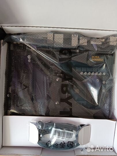 Ryzen 7 5800X / Gigabyte B550M DS3H