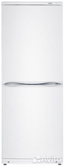 Холодильник атлант на запчасти