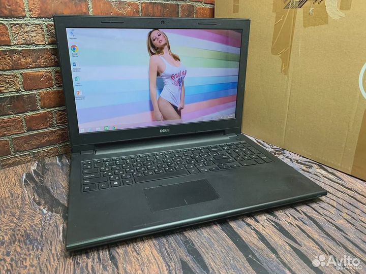 Сочные ноутбуки для популярных Игрушек и работы