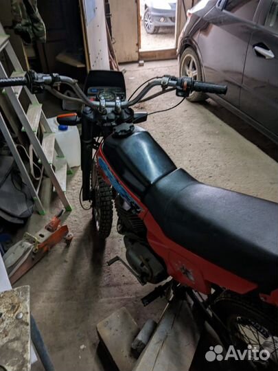 Зид пилот 50