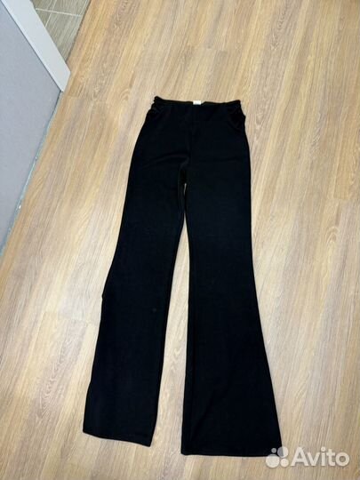 Женская одежда пакетом 40 42