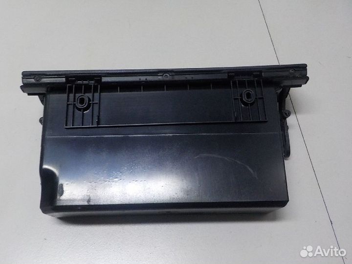 Бардачок для Mercedes W202 1993-2000