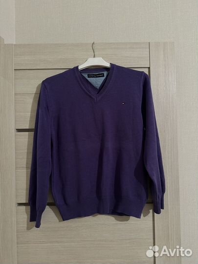 Пакет вещей брендовых женских