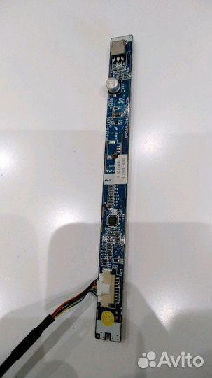 BN41-01812A, BN94-059970Q