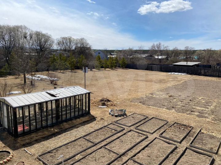 Участок 27 сот. (ИЖС)