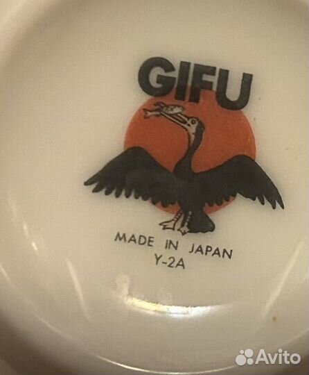 Фарфор,СССР.В ассортименте