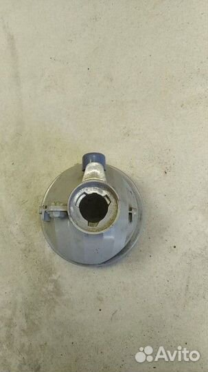 Фара противотуманная правая Toyota RAV4