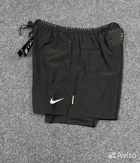 Шорты Nike Running