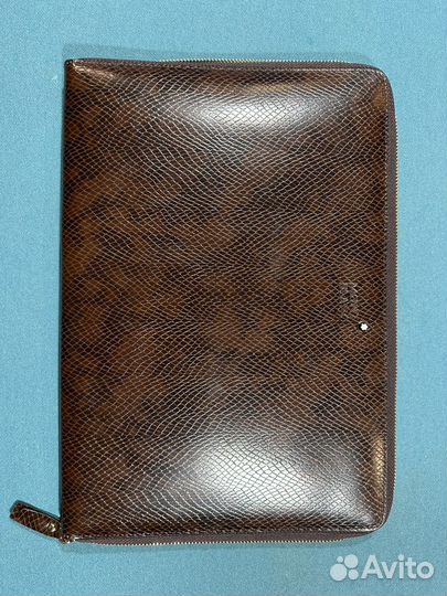 Папка для документов