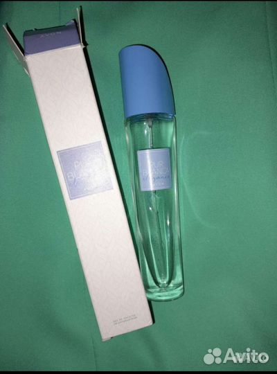 Продам водичку от avon