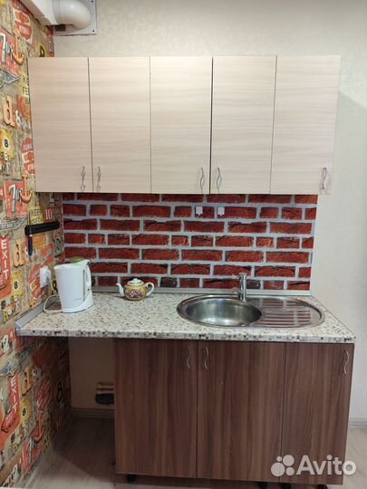 Кухонный гарнитур бу