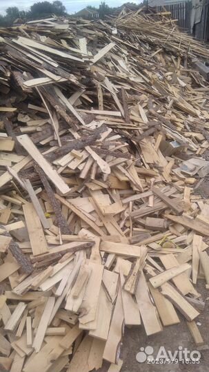 Дрова, бесплатно