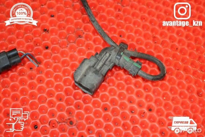 Провод ABS Ford Focus 2 1.6 100лс (ячейка хранения